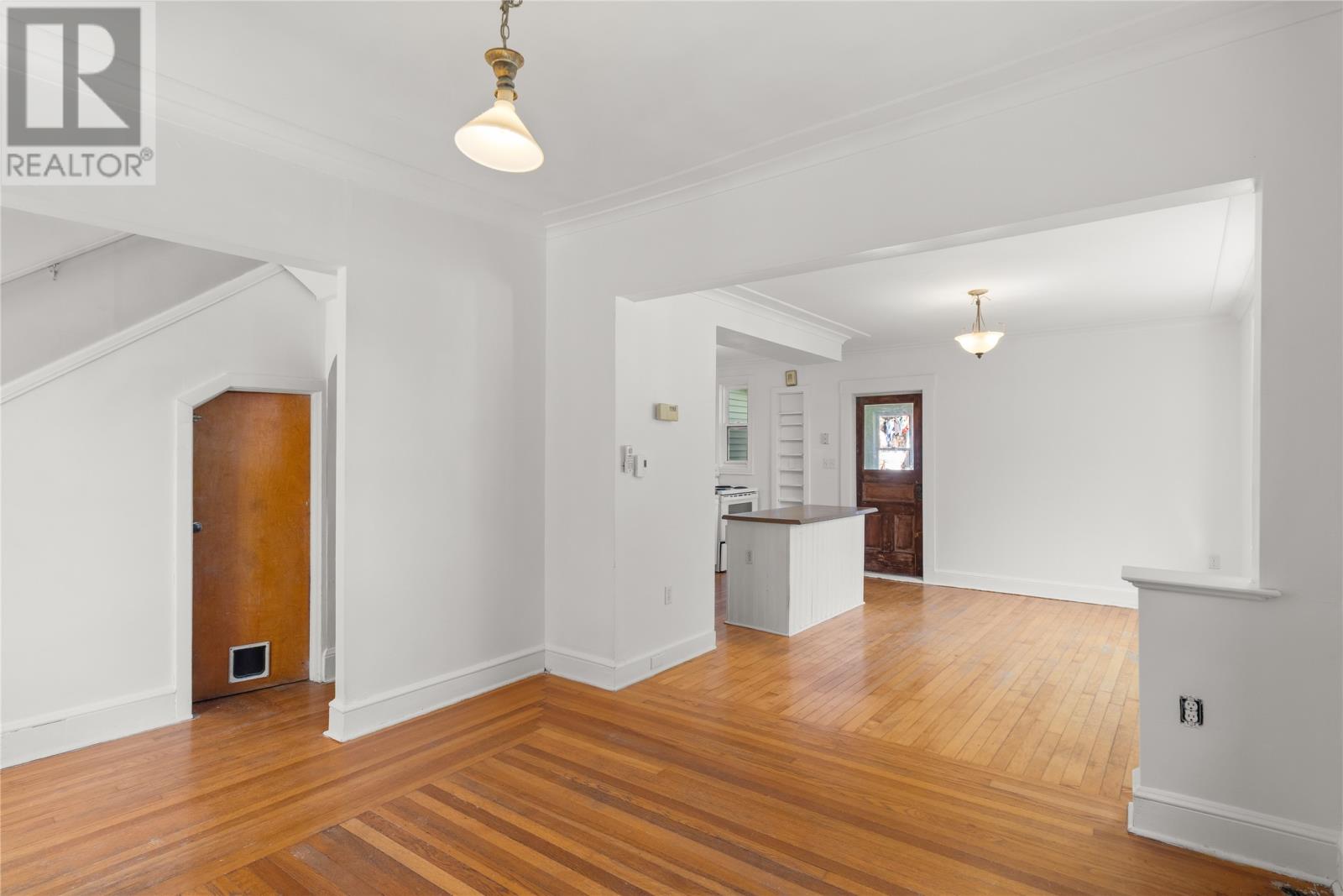 6 Franklyn Avenue, St. John's — photo 6