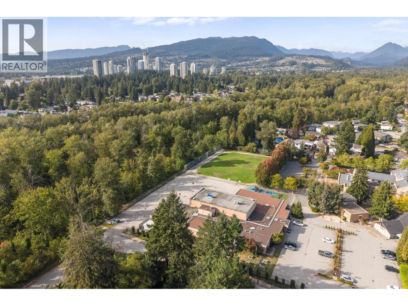 2401 2789 Shaughnessy Street, Port Coquitlam, British Columbia  V3C 0C3 - Photo 27 - R3165313