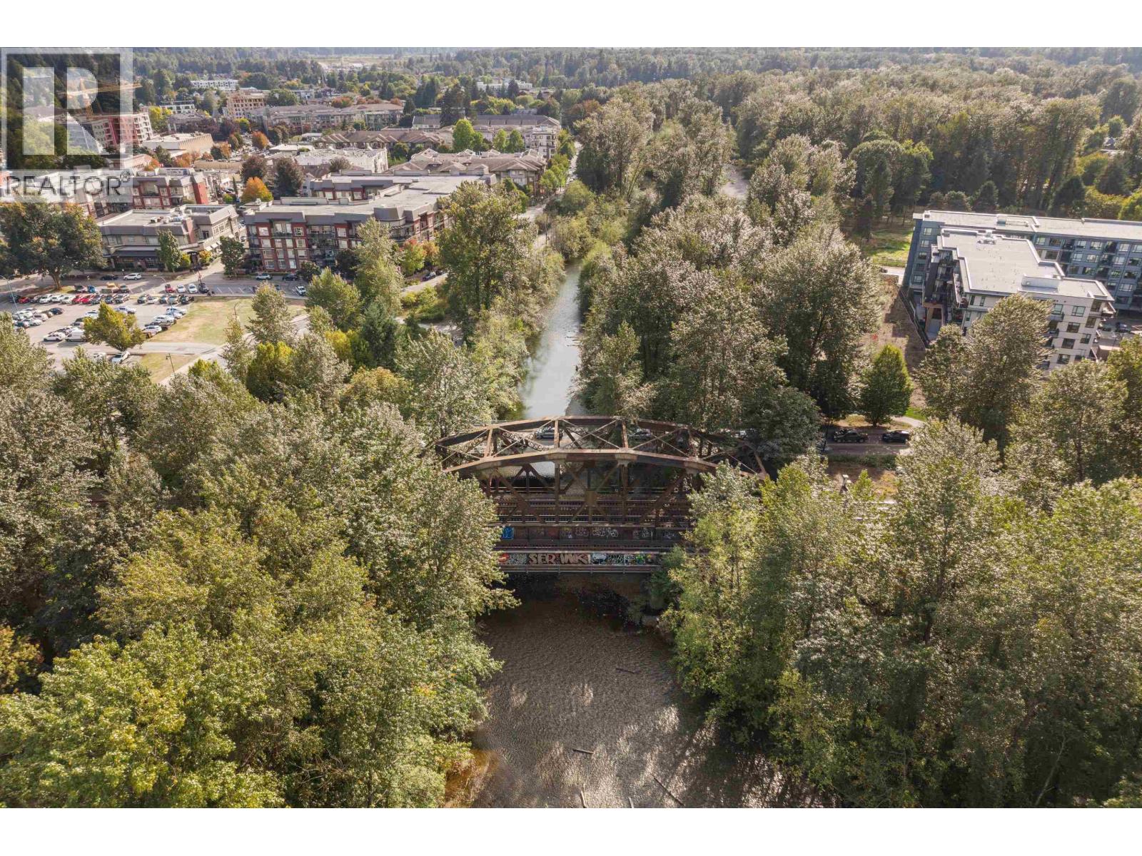 2401 2789 Shaughnessy Street, Port Coquitlam, British Columbia  V3C 0C3 - Photo 32 - R3165313
