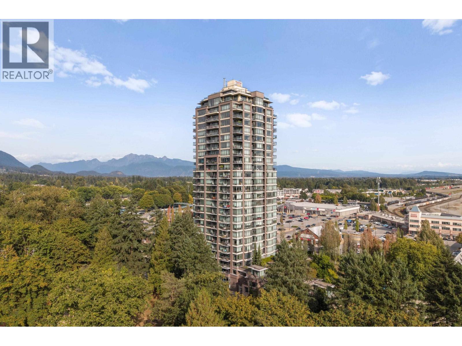 2401 2789 Shaughnessy Street, Port Coquitlam, British Columbia  V3C 0C3 - Photo 34 - R3165313