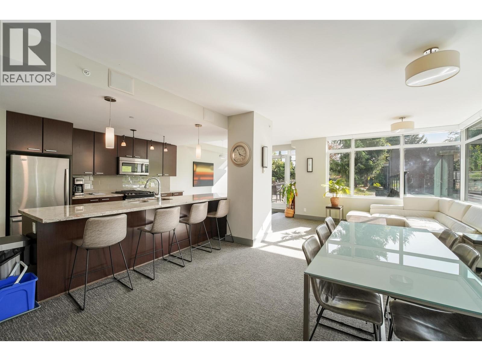 2401 2789 Shaughnessy Street, Port Coquitlam, British Columbia  V3C 0C3 - Photo 16 - R3165313