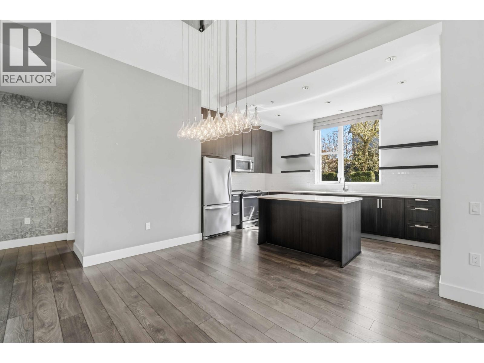 109 550 Seaborne Place, Port Coquitlam, British Columbia  V3B 0L3 - Photo 6 - R3165548