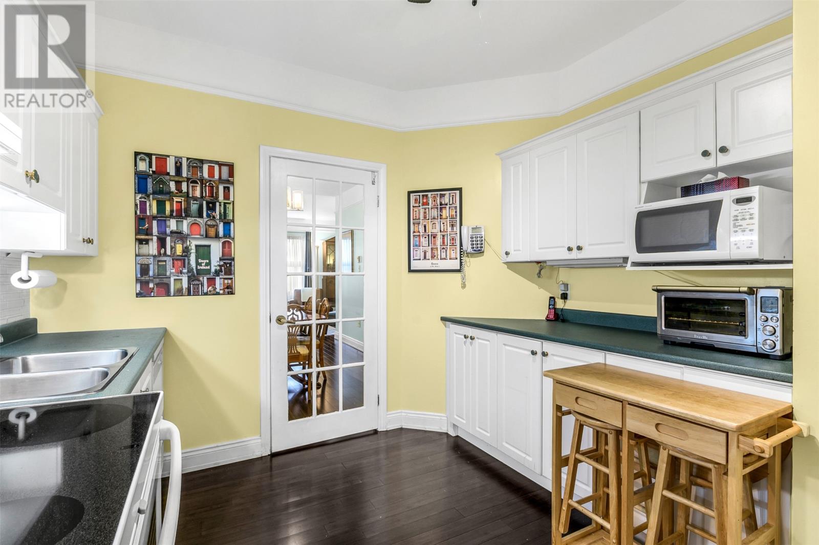 130 Lemarchant Road Unit#302, St. John's — photo 18