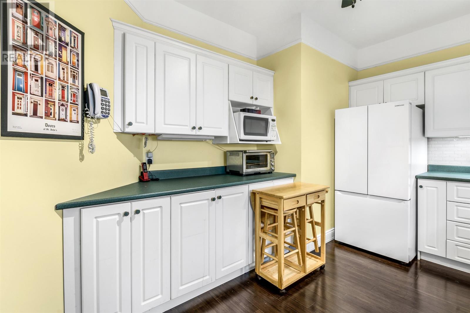 130 Lemarchant Road Unit#302, St. John's — photo 19