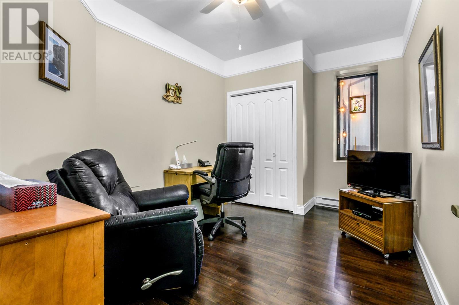 130 Lemarchant Road Unit#302, St. John's — photo 26