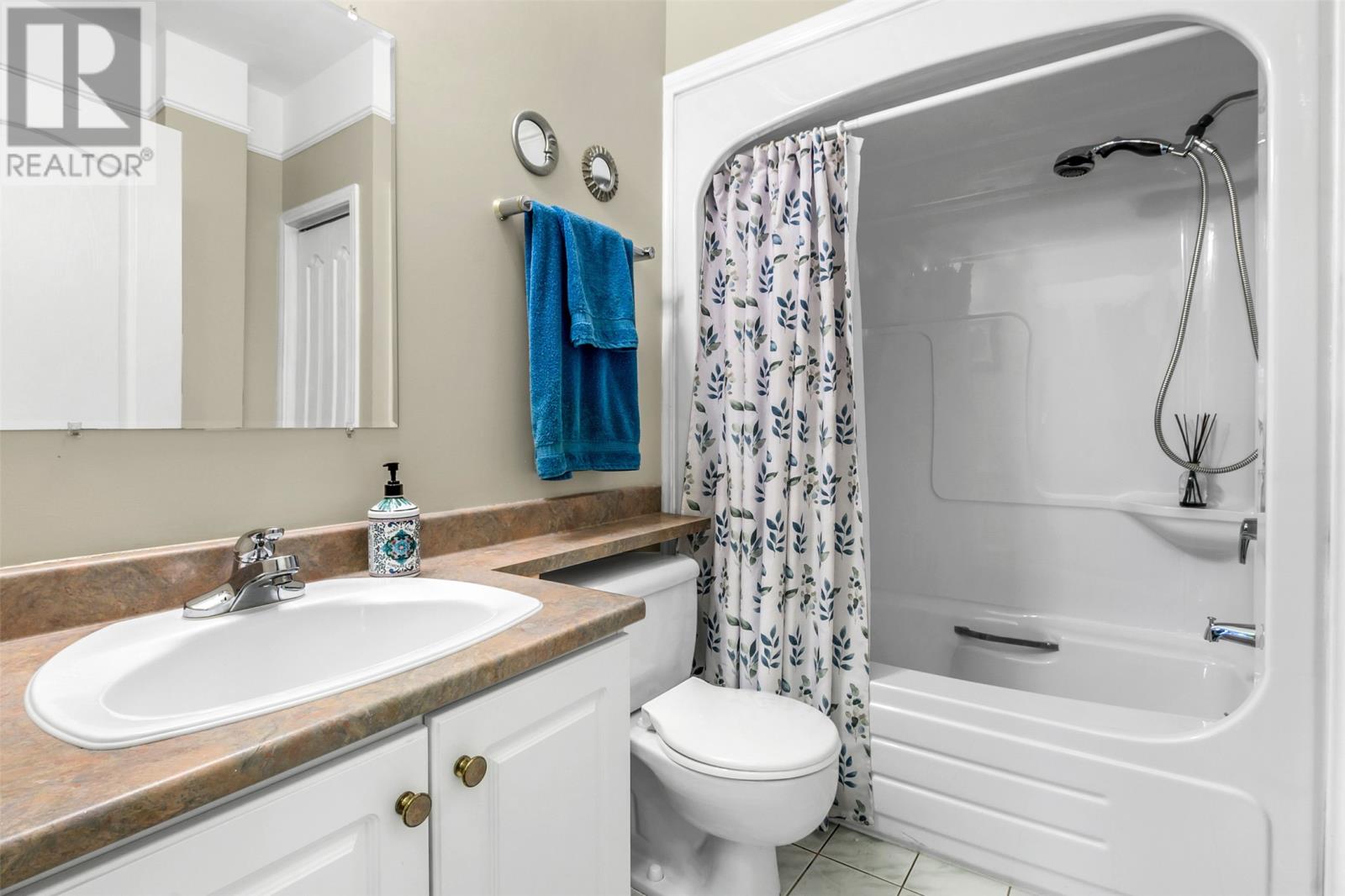 130 Lemarchant Road Unit#302, St. John's — photo 27