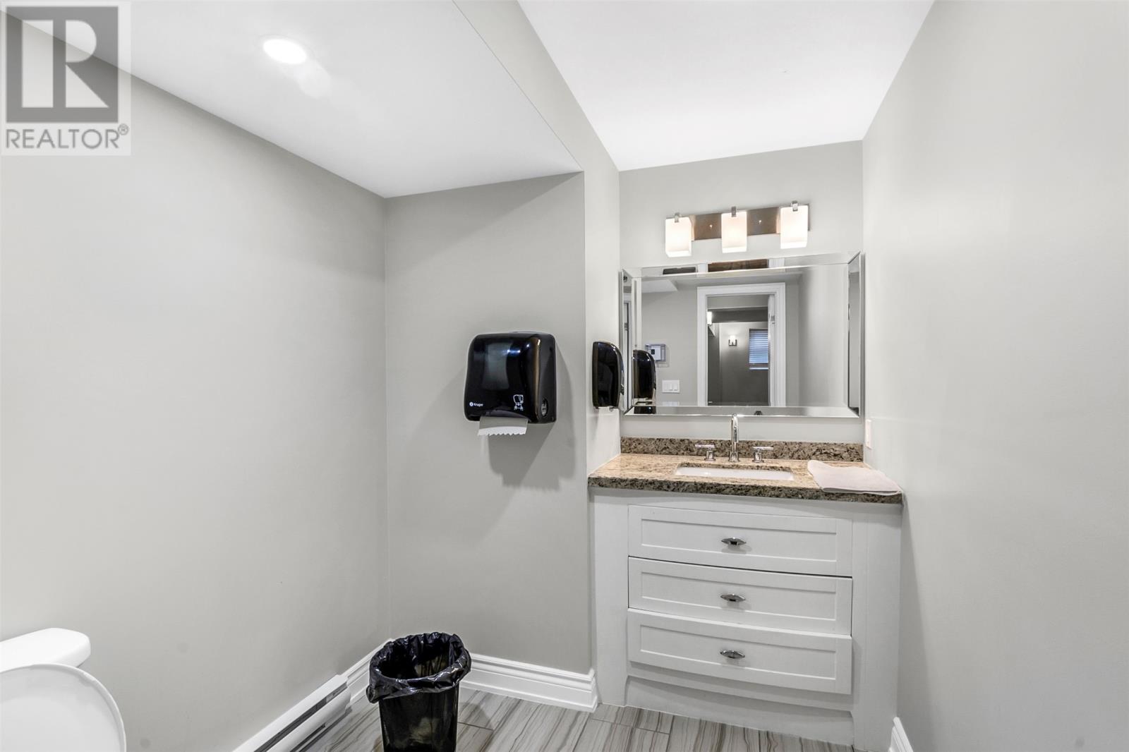 130 Lemarchant Road Unit#302, St. John's — photo 34