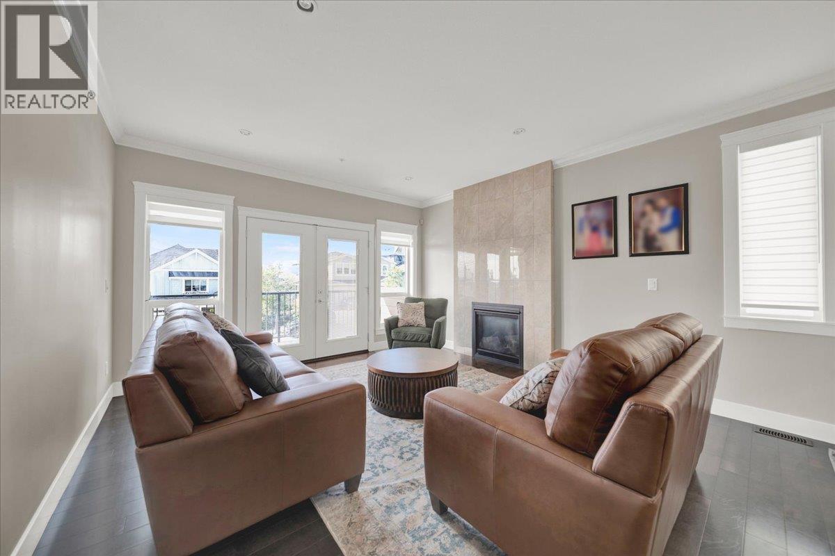 10154 247 Street, Maple Ridge, British Columbia  V2W 0H1 - Photo 6 - R3164422