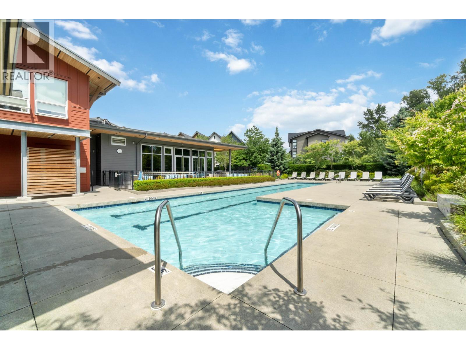109 550 Seaborne Place, Port Coquitlam, British Columbia  V3B 0L3 - Photo 30 - R3165548