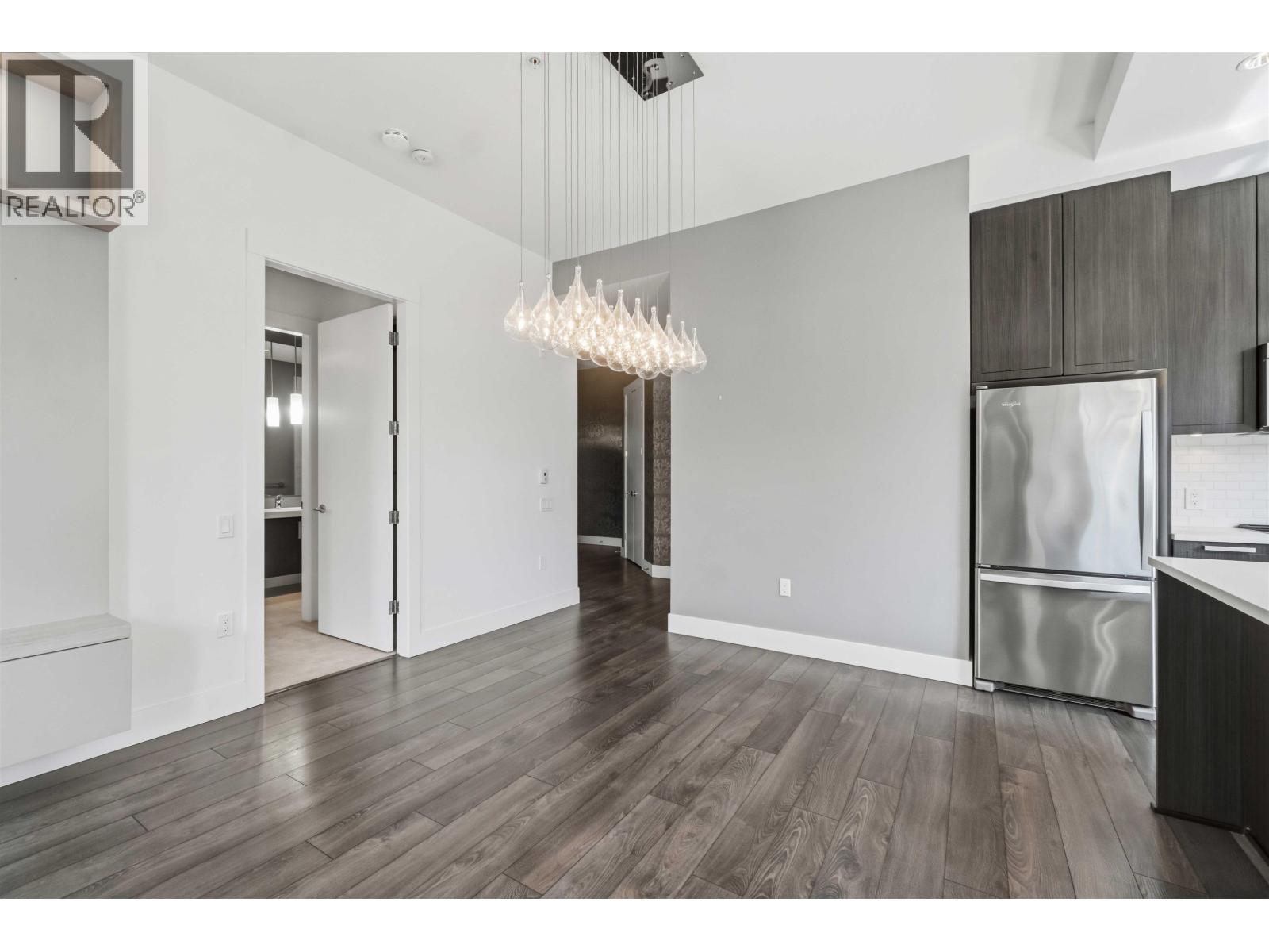 109 550 Seaborne Place, Port Coquitlam, British Columbia  V3B 0L3 - Photo 11 - R3165548