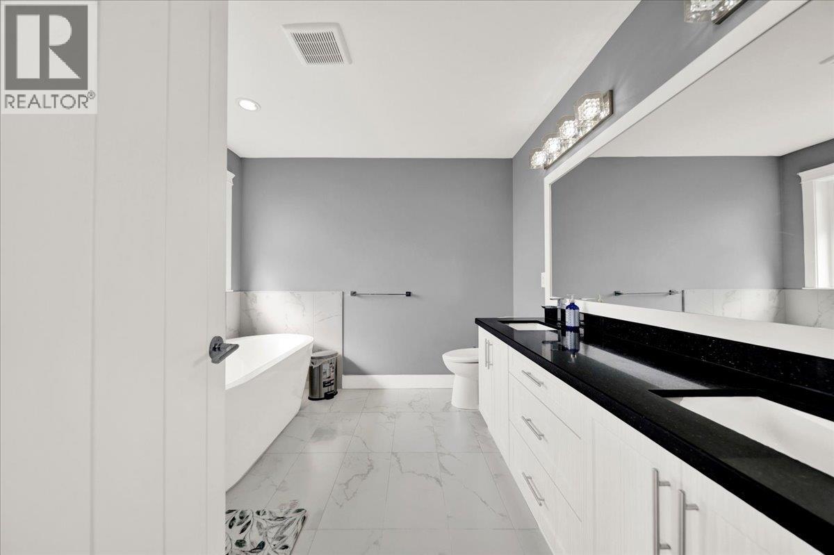 10154 247 Street, Maple Ridge, British Columbia  V2W 0H1 - Photo 38 - R3164422