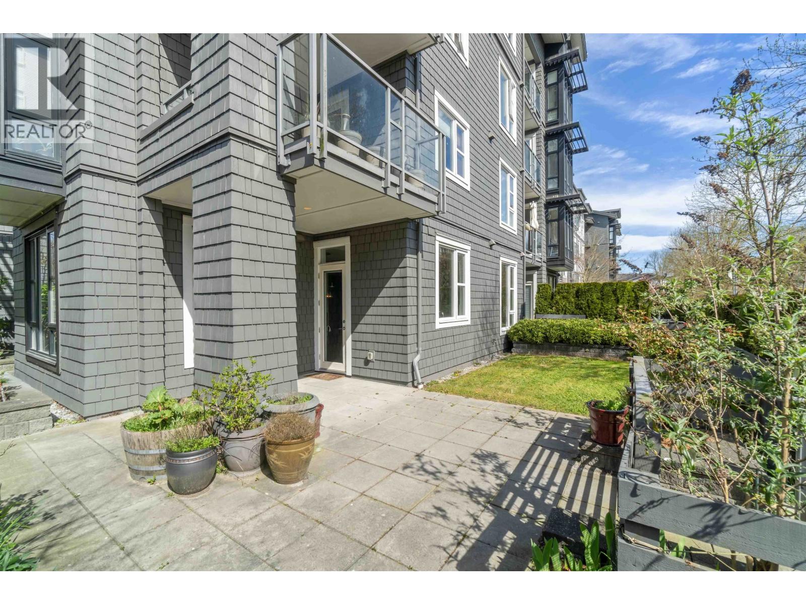 109 550 Seaborne Place, Port Coquitlam, British Columbia  V3B 0L3 - Photo 24 - R3165548