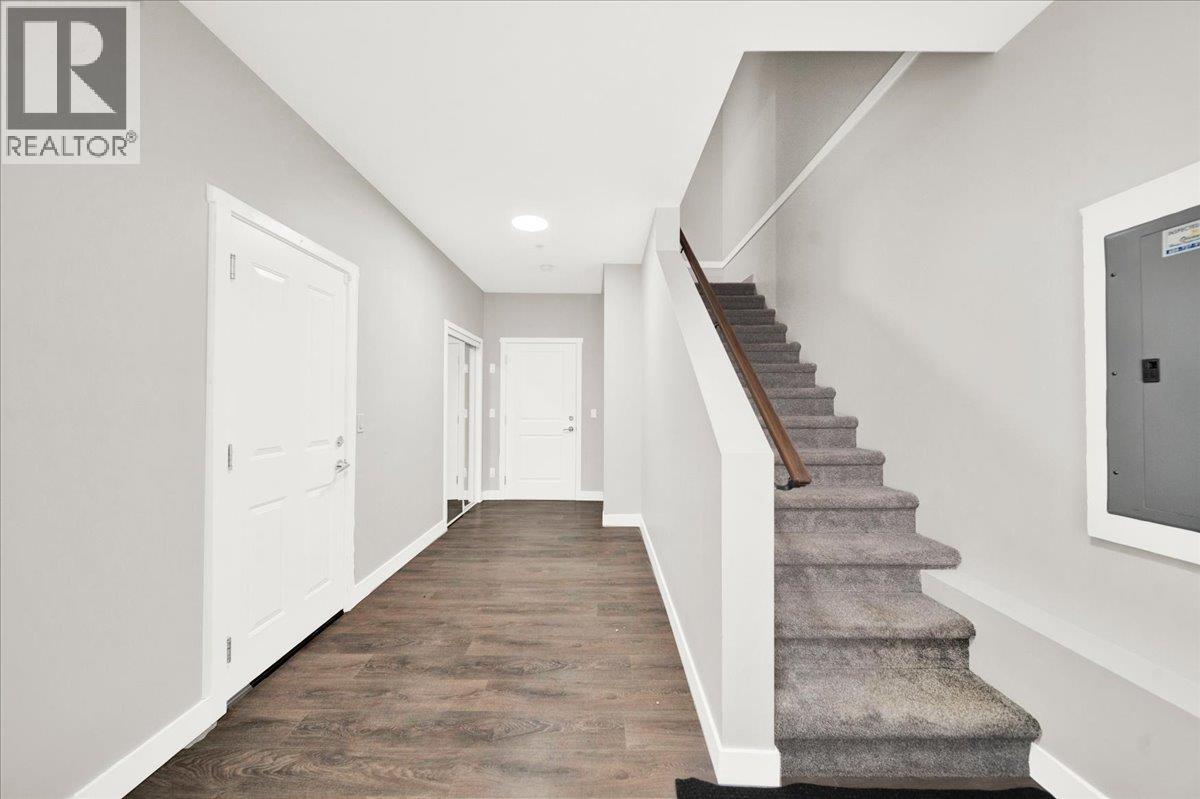 10154 247 Street, Maple Ridge, British Columbia  V2W 0H1 - Photo 25 - R3164422