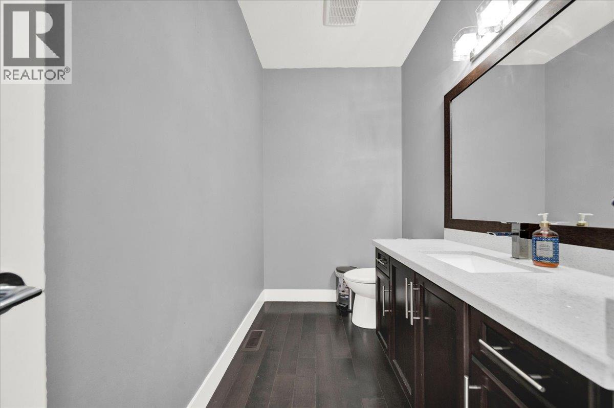 10154 247 Street, Maple Ridge, British Columbia  V2W 0H1 - Photo 23 - R3164422