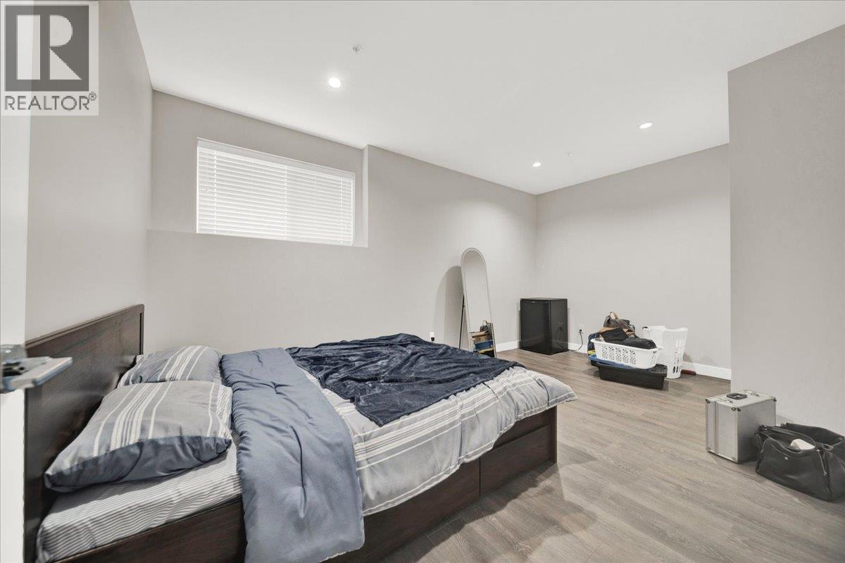 10154 247 Street, Maple Ridge, British Columbia  V2W 0H1 - Photo 24 - R3164422