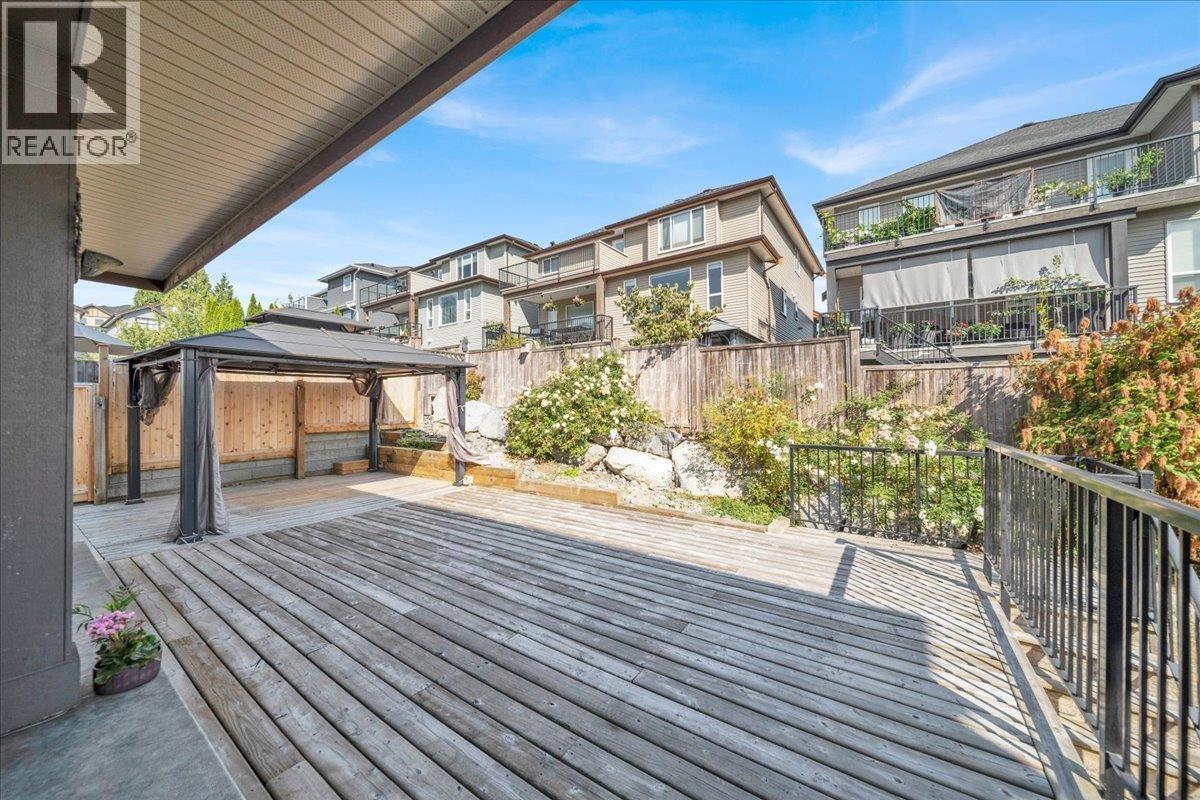 10154 247 Street, Maple Ridge, British Columbia  V2W 0H1 - Photo 29 - R3164422