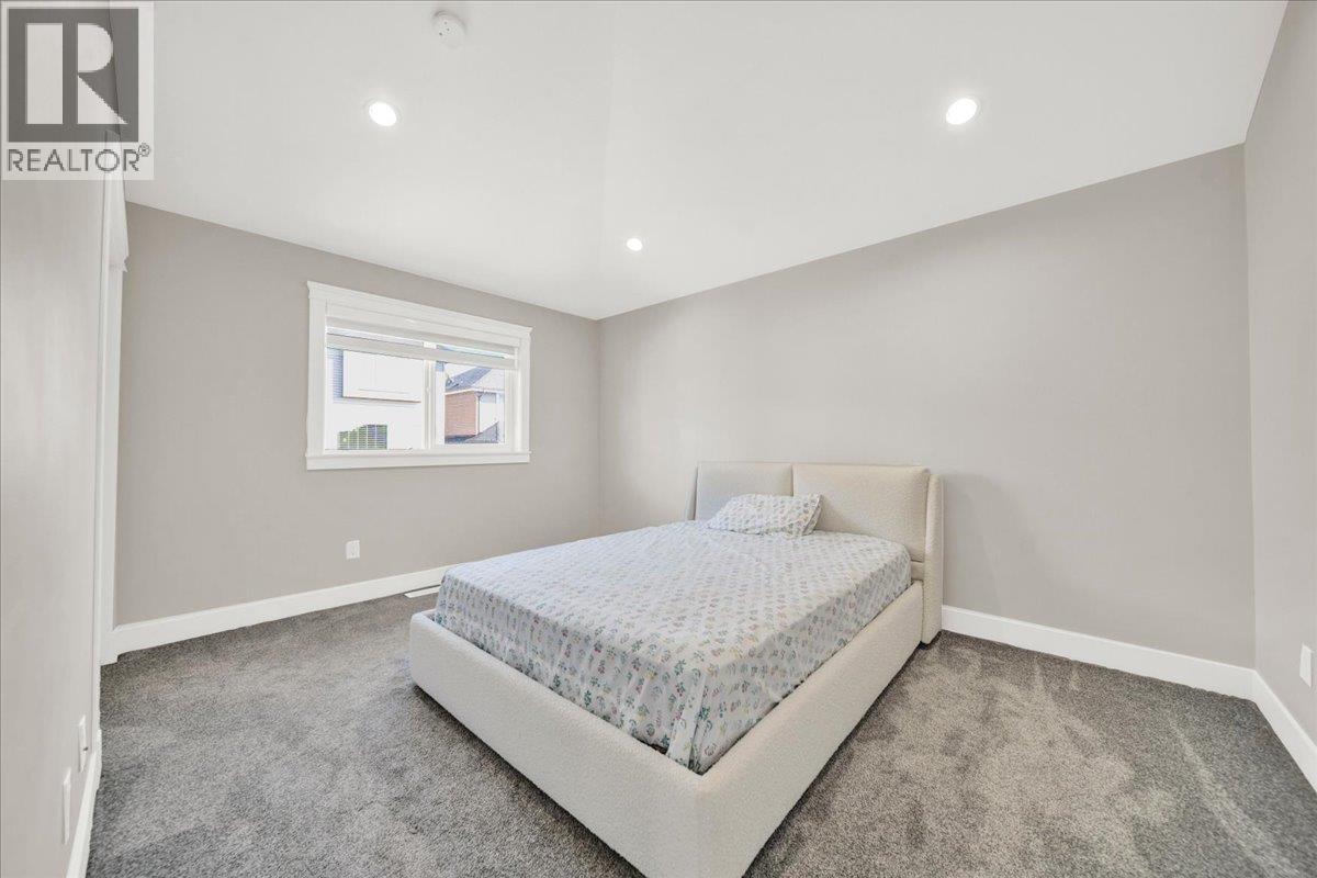 10154 247 Street, Maple Ridge, British Columbia  V2W 0H1 - Photo 19 - R3164422