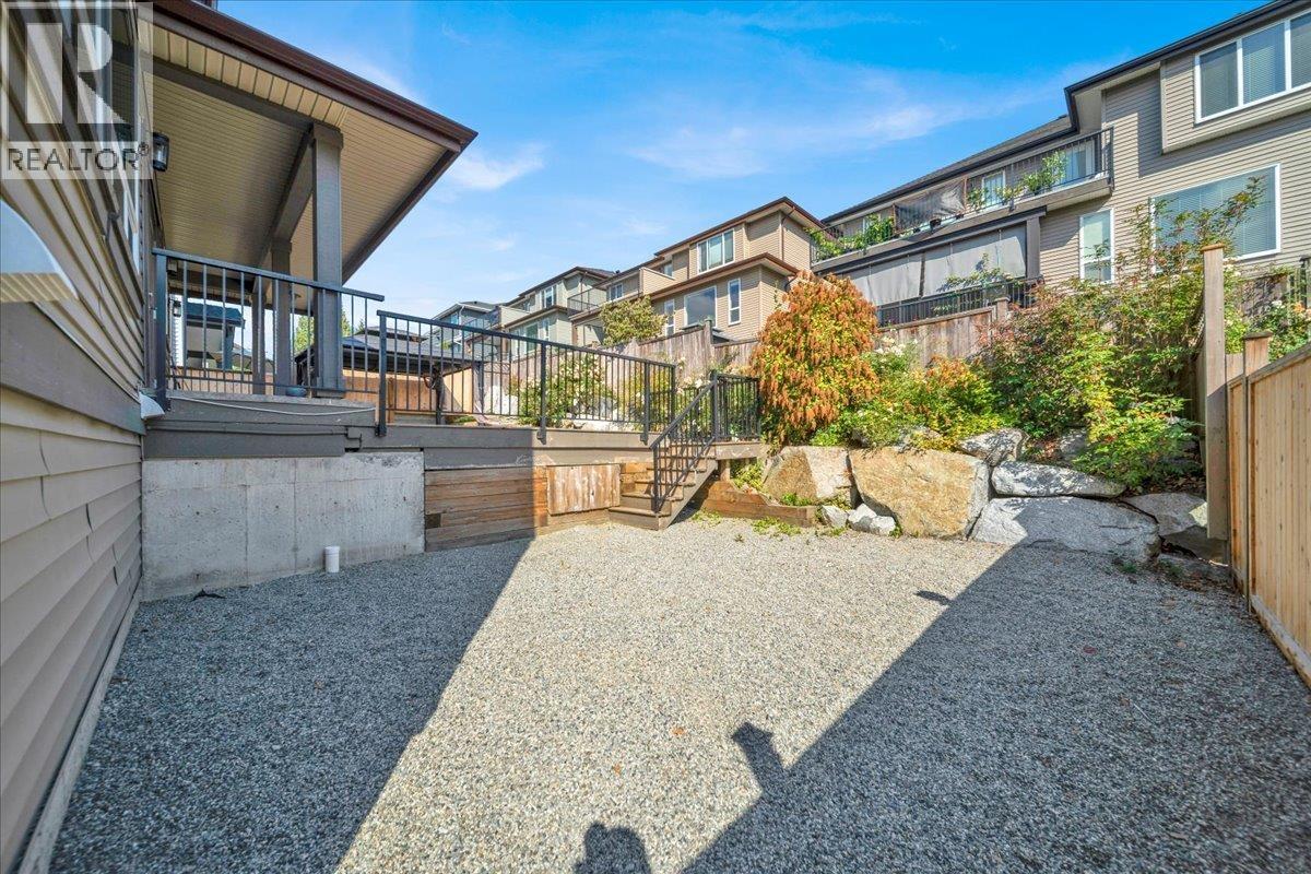 10154 247 Street, Maple Ridge, British Columbia  V2W 0H1 - Photo 18 - R3164422