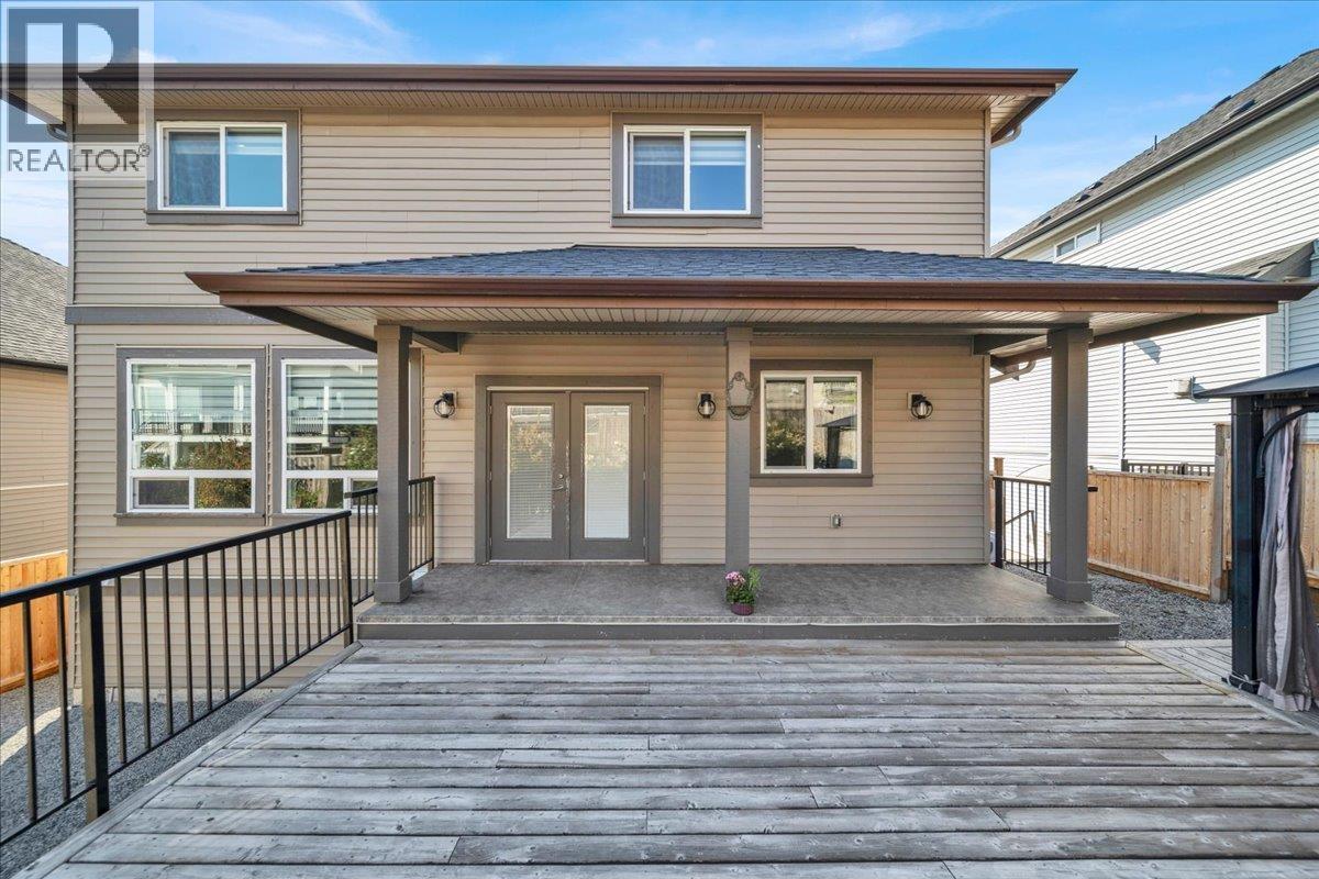 10154 247 Street, Maple Ridge, British Columbia  V2W 0H1 - Photo 21 - R3164422