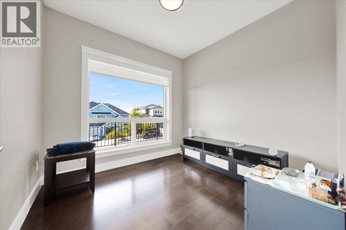 10154 247 Street, Maple Ridge, British Columbia  V2W 0H1 - Photo 32 - R3164422