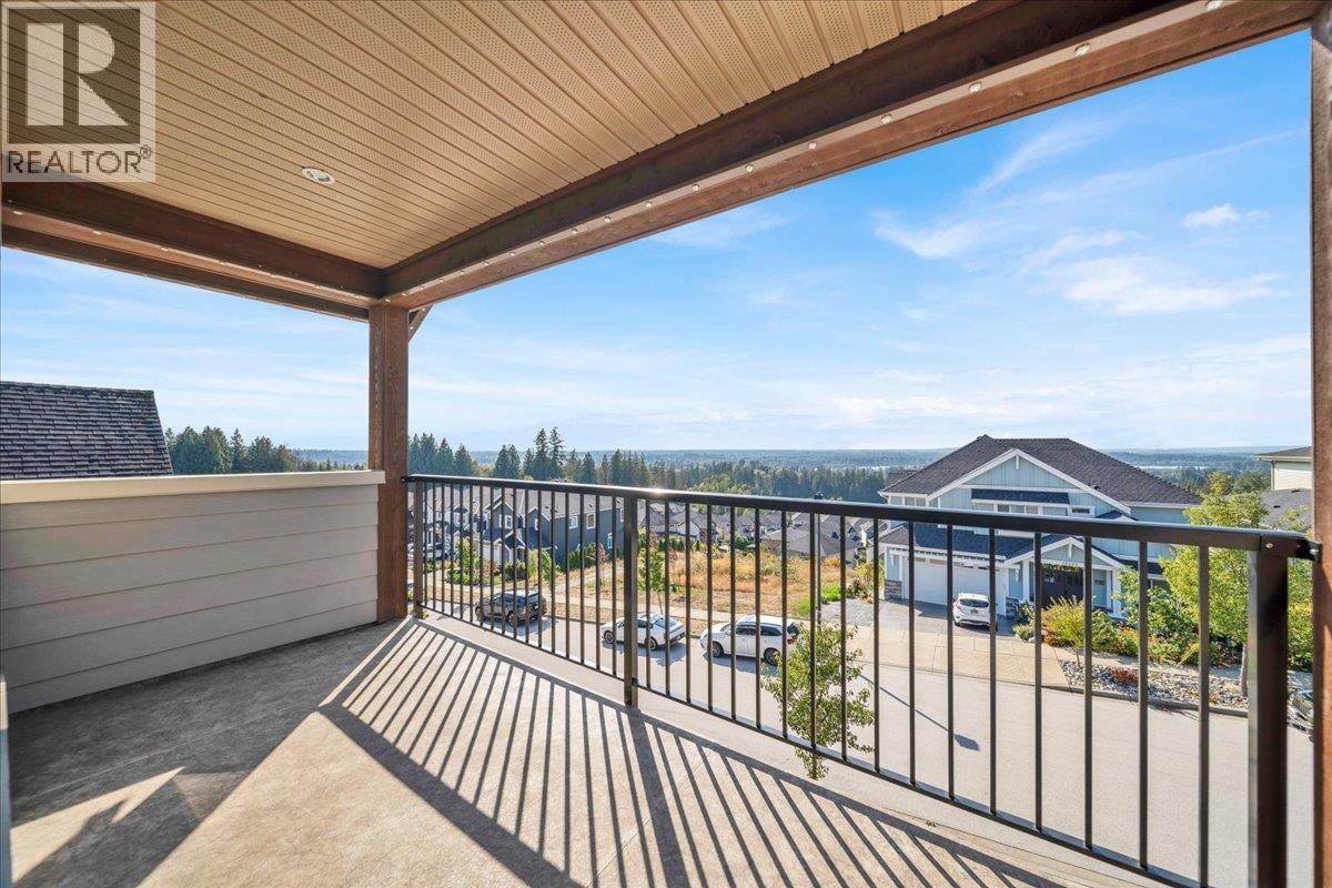 10154 247 Street, Maple Ridge, British Columbia  V2W 0H1 - Photo 39 - R3164422