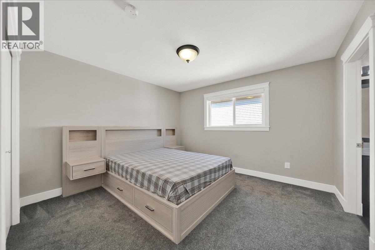 10154 247 Street, Maple Ridge, British Columbia  V2W 0H1 - Photo 33 - R3164422