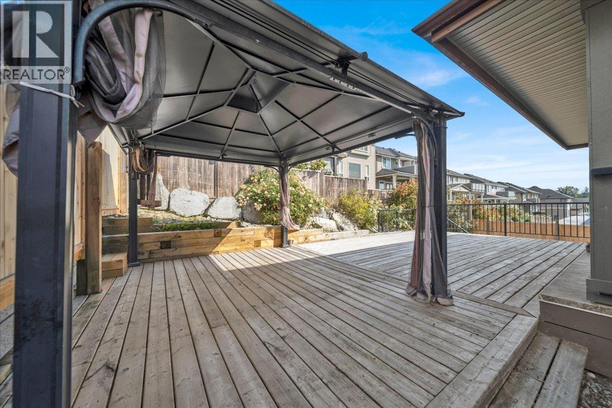 10154 247 Street, Maple Ridge, British Columbia  V2W 0H1 - Photo 37 - R3164422