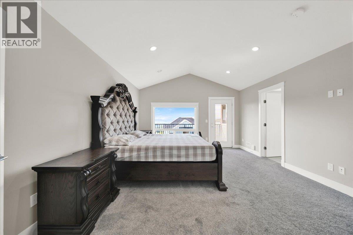10154 247 Street, Maple Ridge, British Columbia  V2W 0H1 - Photo 35 - R3164422