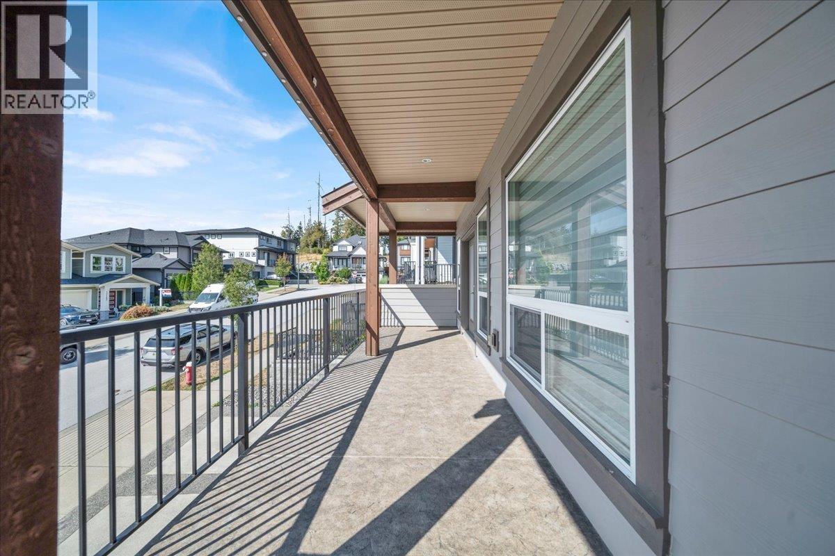 10154 247 Street, Maple Ridge, British Columbia  V2W 0H1 - Photo 30 - R3164422