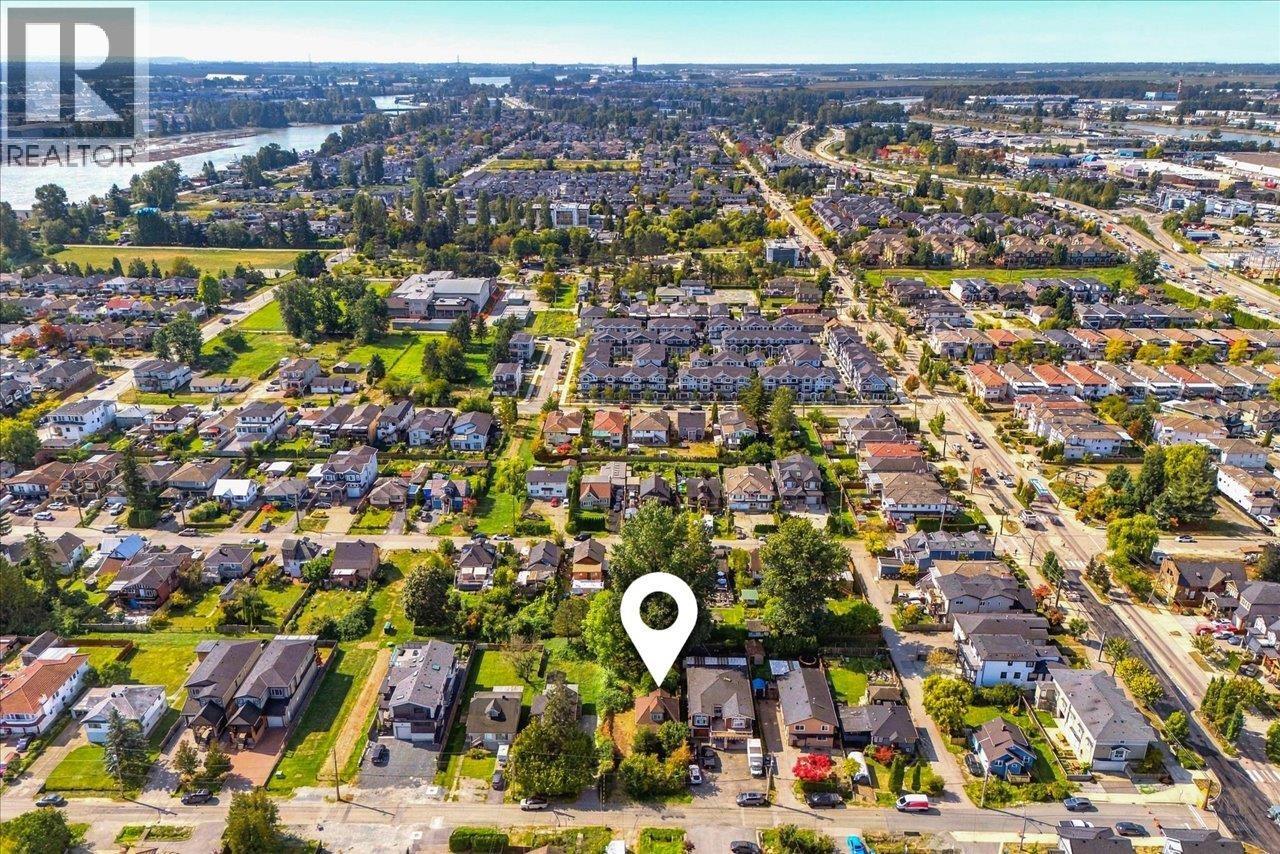 242 N Boyne Street, New Westminster, British Columbia  V3M 5J8 - Photo 28 - R3164575