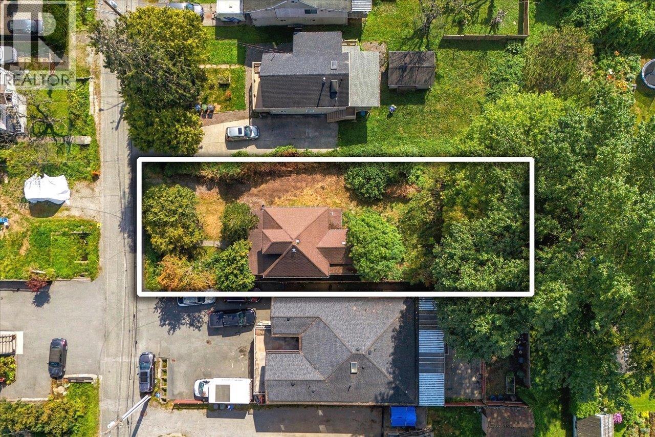 242 N Boyne Street, New Westminster, British Columbia  V3M 5J8 - Photo 20 - R3164575