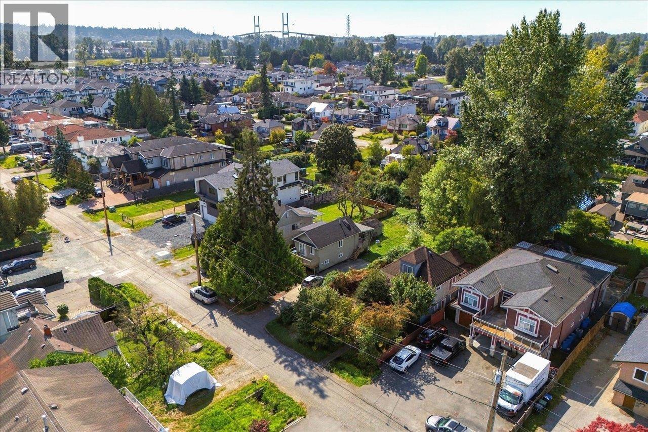 242 N Boyne Street, New Westminster, British Columbia  V3M 5J8 - Photo 25 - R3164575