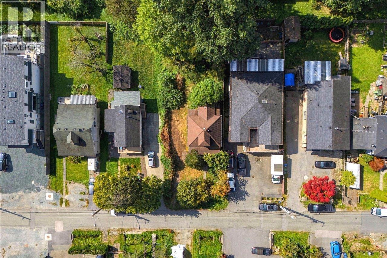 242 N Boyne Street, New Westminster, British Columbia  V3M 5J8 - Photo 21 - R3164575