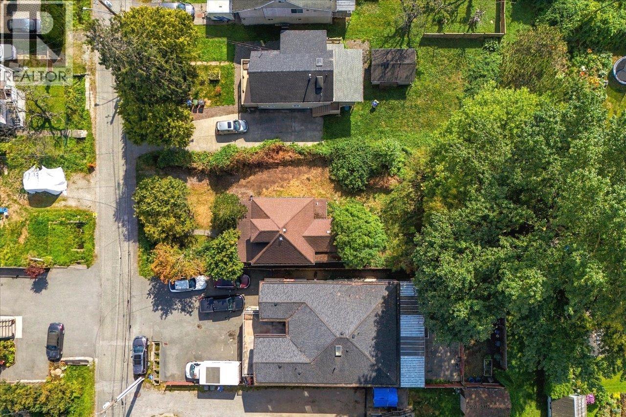 242 N Boyne Street, New Westminster, British Columbia  V3M 5J8 - Photo 19 - R3164575