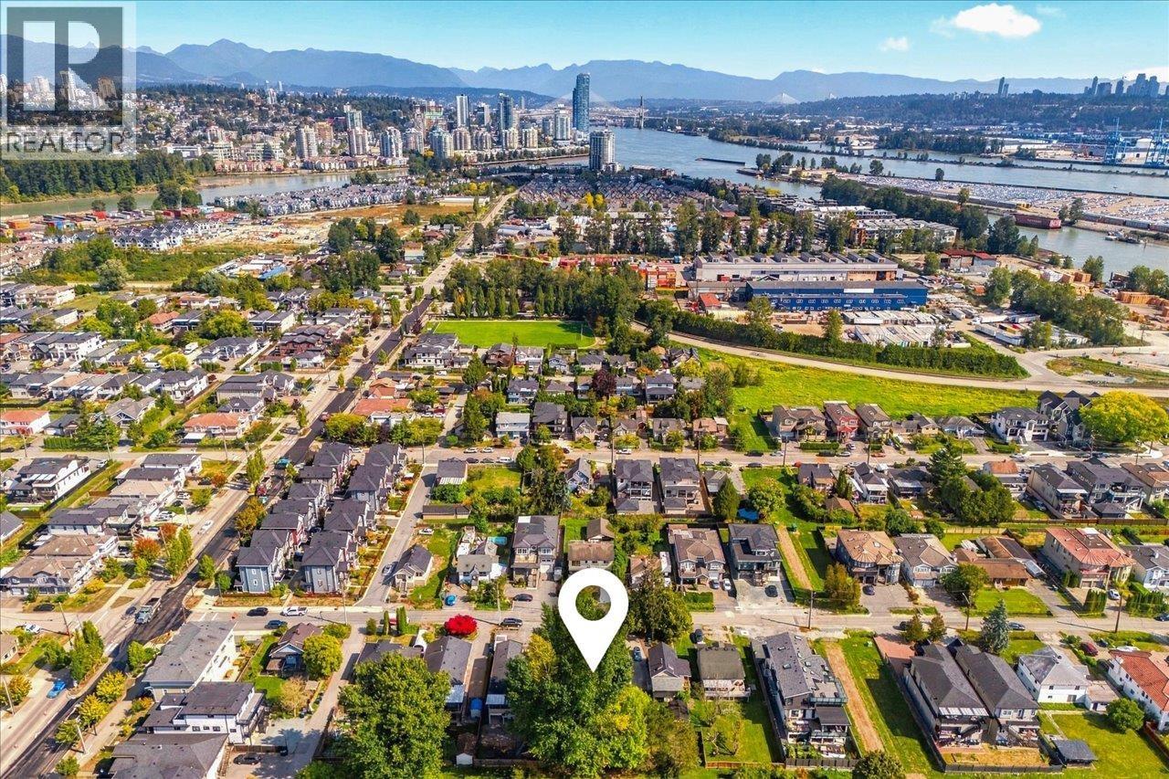 242 N Boyne Street, New Westminster, British Columbia  V3M 5J8 - Photo 32 - R3164575