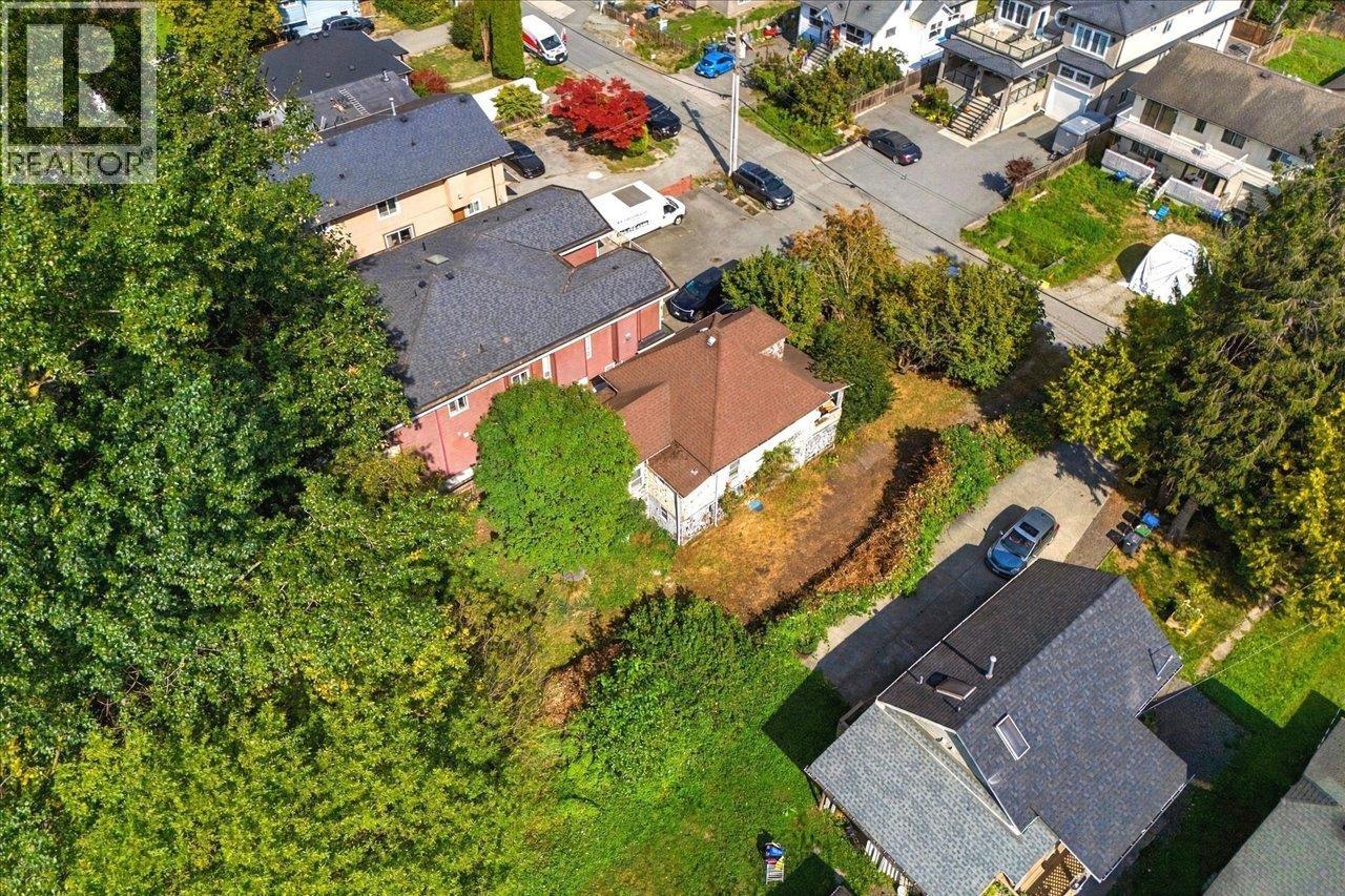 242 N Boyne Street, New Westminster, British Columbia  V3M 5J8 - Photo 17 - R3164575