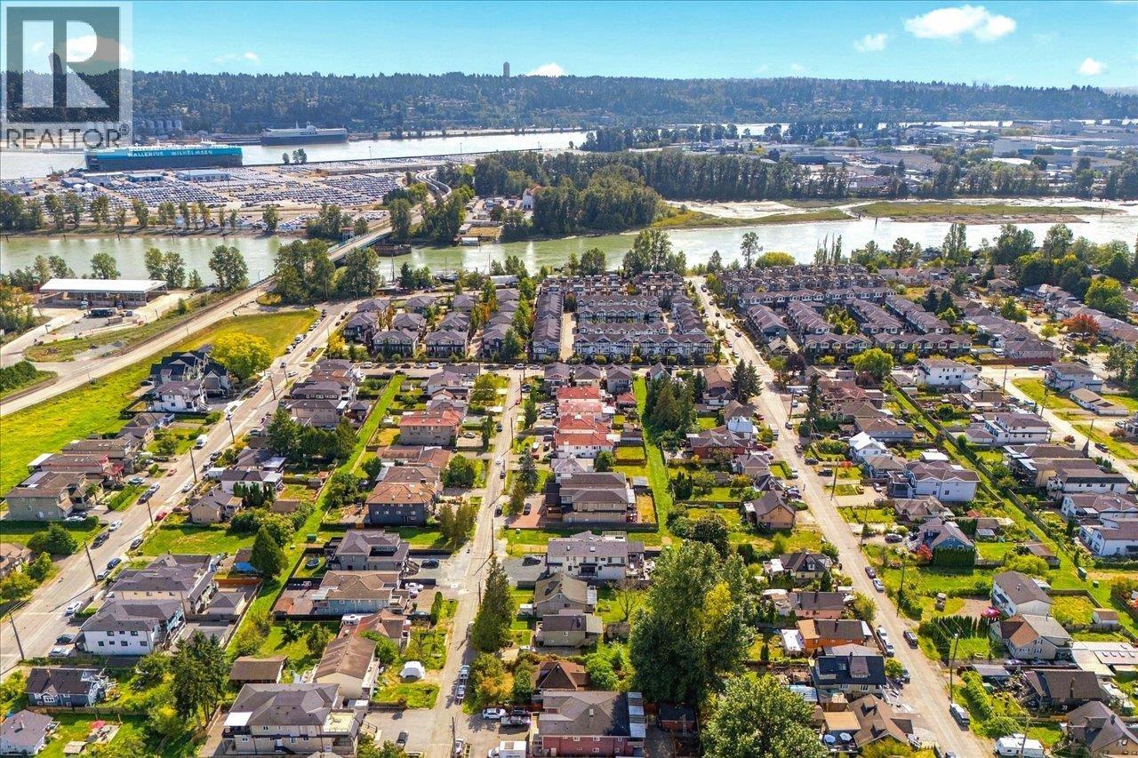 242 N Boyne Street, New Westminster, British Columbia  V3M 5J8 - Photo 29 - R3164575