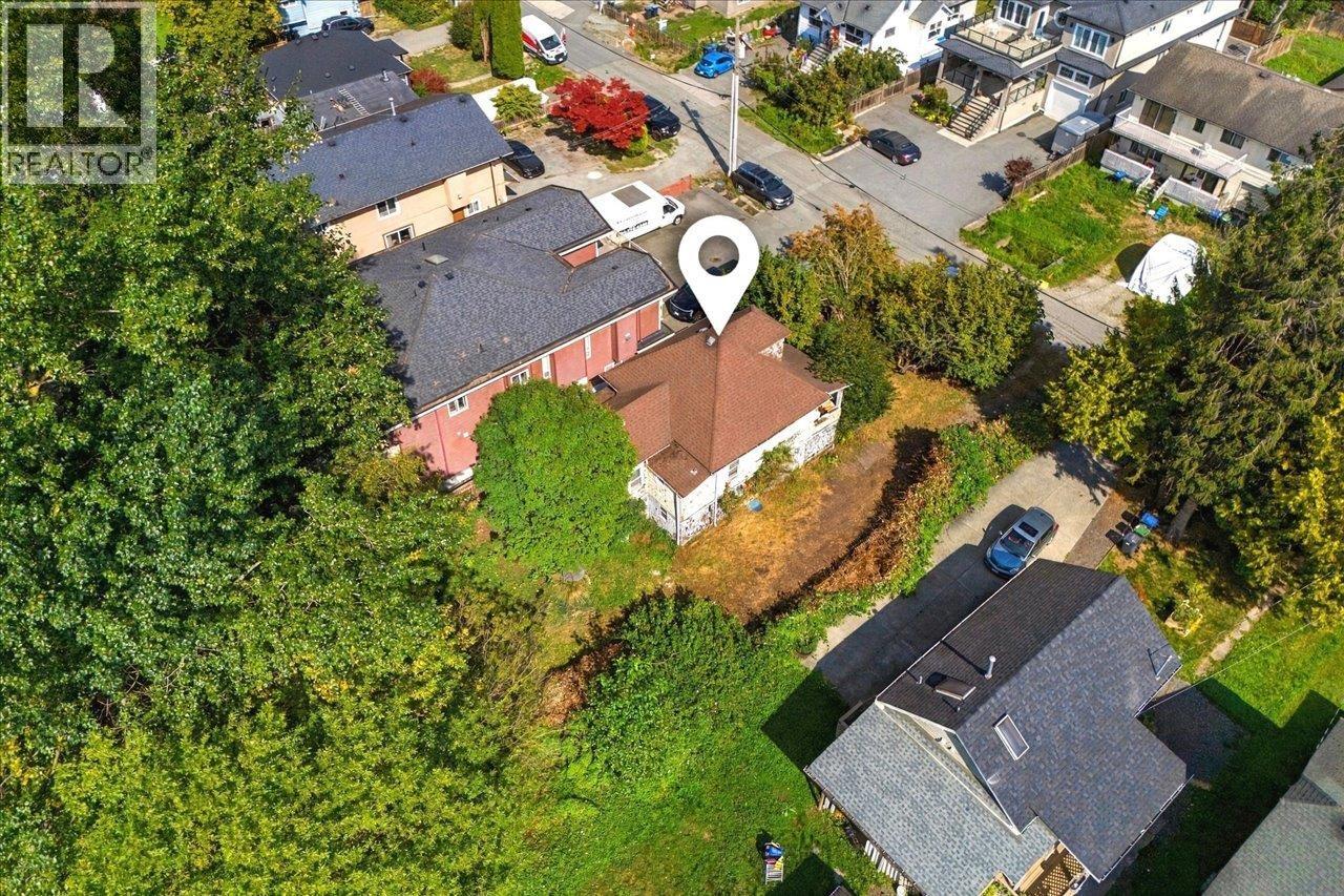 242 N Boyne Street, New Westminster, British Columbia  V3M 5J8 - Photo 18 - R3164575