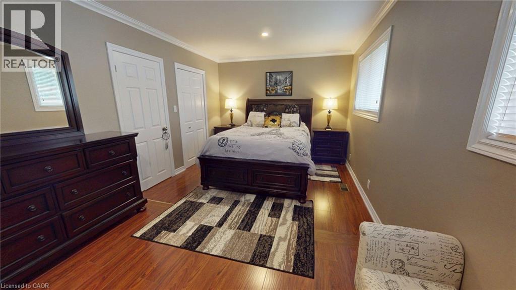 7 Cambridge Drive, Brantford, Ontario  N3R 5E1 - Photo 11 - 40861931