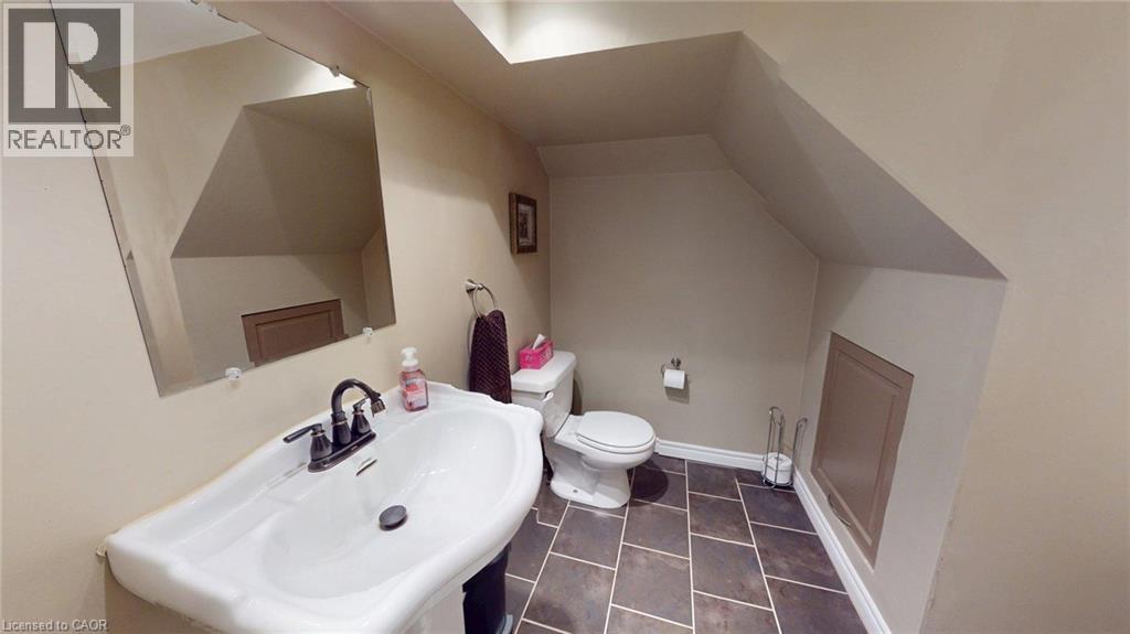 7 Cambridge Drive, Brantford, Ontario  N3R 5E1 - Photo 20 - 40861931