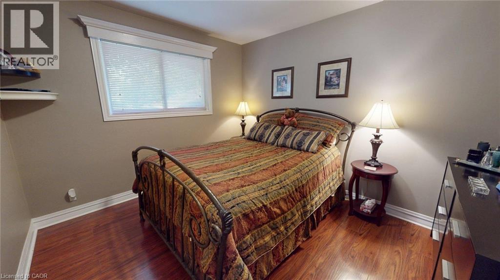 7 Cambridge Drive, Brantford, Ontario  N3R 5E1 - Photo 14 - 40861931