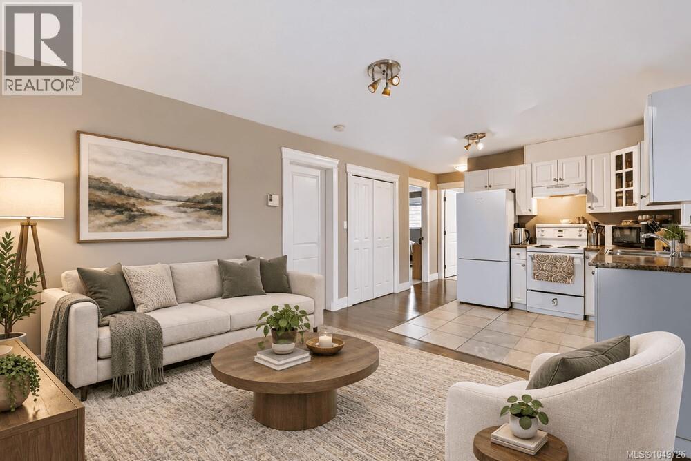 picture 29