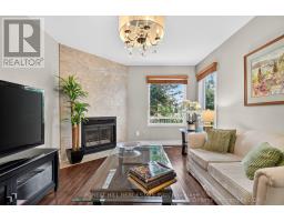 6108 OSPREY BOULEVARD, Mississauga, Ontario