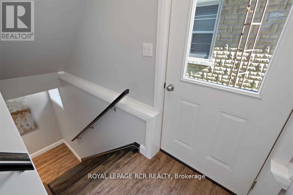 71 Alice Street, Southgate, Ontario  N0C 1B0 - Photo 2 - X13787064