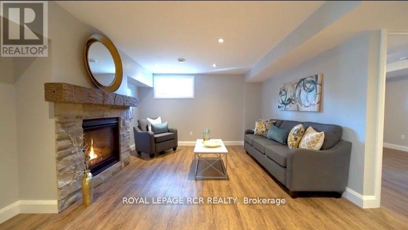 71 Alice Street, Southgate, Ontario  N0C 1B0 - Photo 3 - X13787064