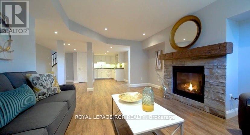 71 Alice Street, Southgate, Ontario  N0C 1B0 - Photo 4 - X13787064