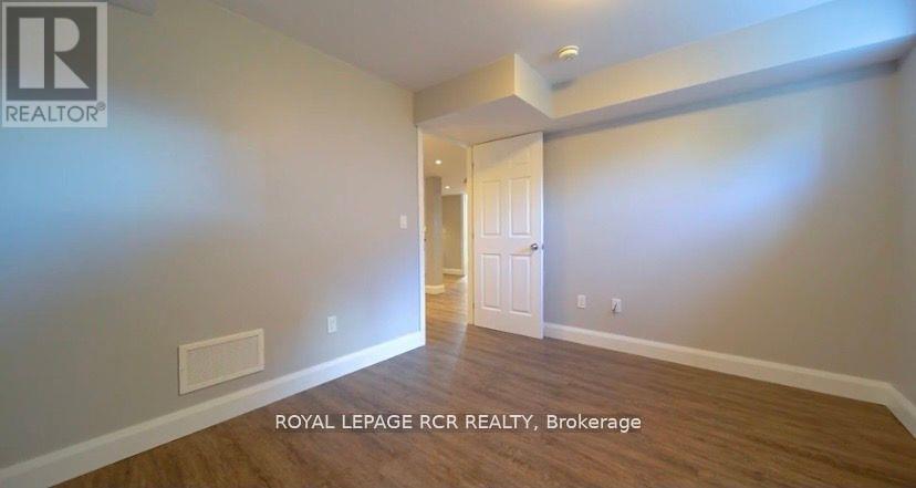 71 Alice Street, Southgate, Ontario  N0C 1B0 - Photo 6 - X13787064