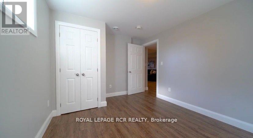 71 Alice Street, Southgate, Ontario  N0C 1B0 - Photo 7 - X13787064
