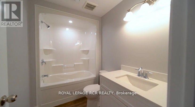 71 Alice Street, Southgate, Ontario  N0C 1B0 - Photo 9 - X13787064