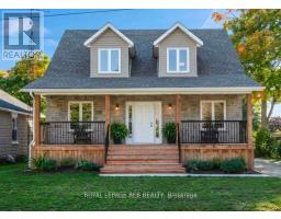 71 ALICE STREET, Southgate, Ontario